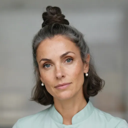 Katarzyna Wiśniewska